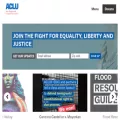 aclusandiego.org