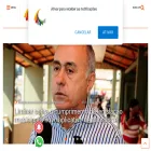 acmanchete.com acmanchete.com
