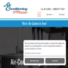 acmauiinc.com acmauiinc.com