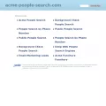 acme-people-search.com