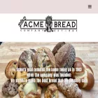 acmebread.com