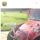 acmecarco.com