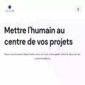 acmeconsultants.fr