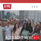 acmefarmstore.com