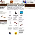 acmehowto.com acmehowto.com