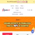 acmejoy.it