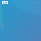 acmemk.com acmemk.com
