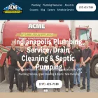 acmeplumbingservice.com acmeplumbingservice.com