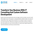 acmesoftware.com acmesoftware.com