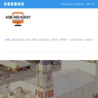acmewd.com acmewd.com