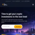 acm-finance.com acm-finance.com