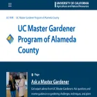 acmg.ucanr.edu
