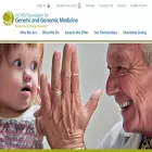 acmgfoundation.org