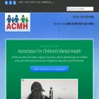 acmh-mi.org acmh-mi.org