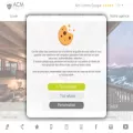 acm-immobilier.fr acm-immobilier.fr
