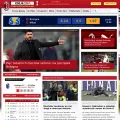 acmilan.com.pl