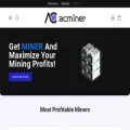 acminer.com