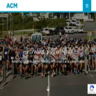 acm.media acm.media