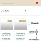 acmmm12.org acmmm12.org