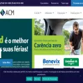 acm.org.br