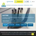 acmo.fr