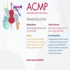 acmp.net
