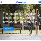 acmr.org