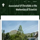 acmsonline.org