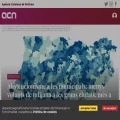 acn.cat acn.cat