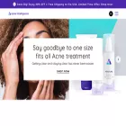 acneintelligence.com acneintelligence.com