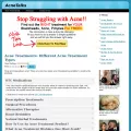 acnetalks.com acnetalks.com