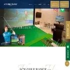 acn-golfrange.com acn-golfrange.com