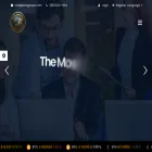 acngroups.com