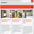 acnnhome.com acnnhome.com