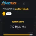 acnotrade.com