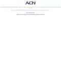 acnrep.com acnrep.com