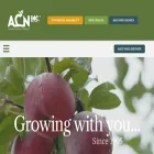 acnursery.com acnursery.com