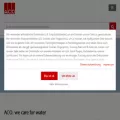 aco.at
