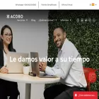 acobo.com
