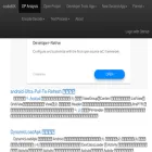 a.codekk.com