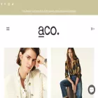 acodoublebay.com.au