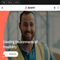 acoem.com acoem.com
