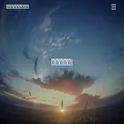 acoier.com acoier.com