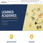 acola.org