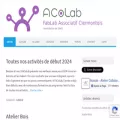 acolab.fr