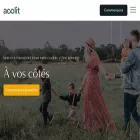 acolit.ca acolit.ca