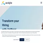 acolytegroup.co.uk