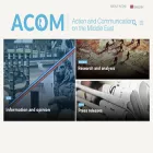 a-com.es