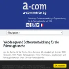 a-commerce.ch