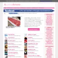 acomeamore.com acomeamore.com